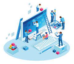 Top 10 Business Management Apps