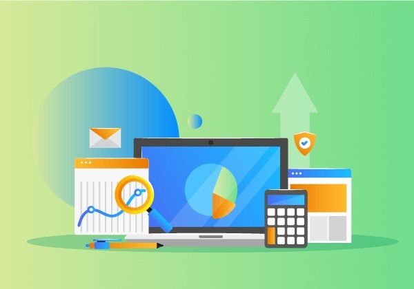 Top 10 Business Management Apps