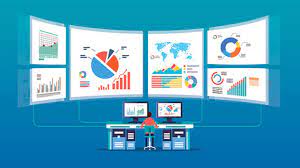 Top 10 Business Management Apps