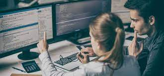 Top 10 Business Management Apps