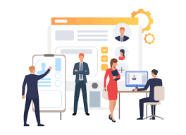 Importance of Analysis in 5 Steps Sales Process