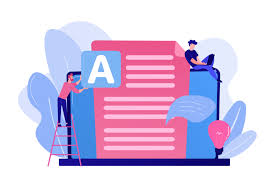 Мебель для детской комнаты: кроватка для младенца, персона.