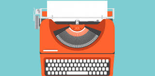 Продающие заголовки: 100+ примеров и шаблонов