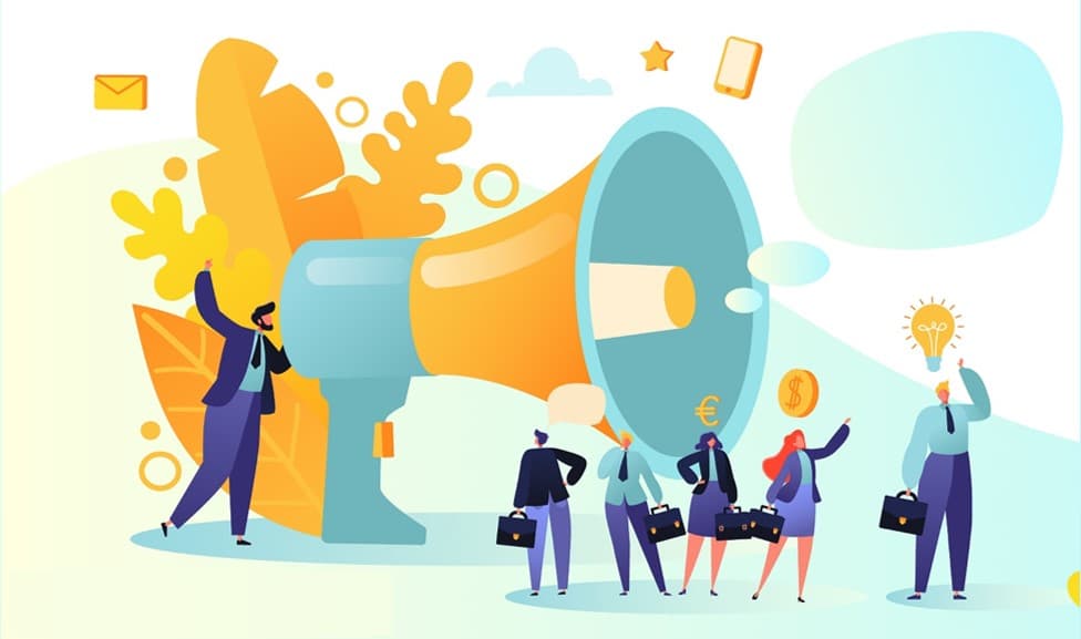 Продающие заголовки: 100+ примеров и шаблонов