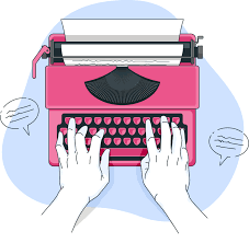 Продающие заголовки: 100+ примеров и шаблонов