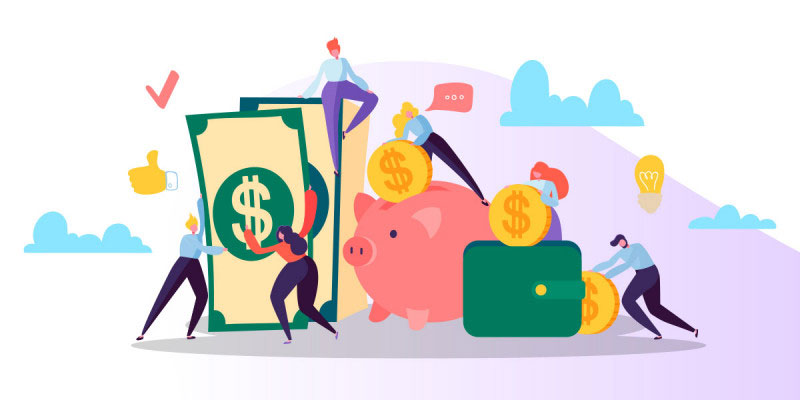 Арбитраж трафика – что это и с чего начать