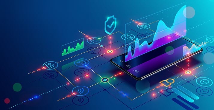 Арбитраж трафика – что это и с чего начать