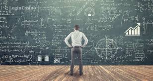 Арбитраж трафика – что это и с чего начать