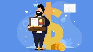 Арбитраж трафика – что это и с чего начать