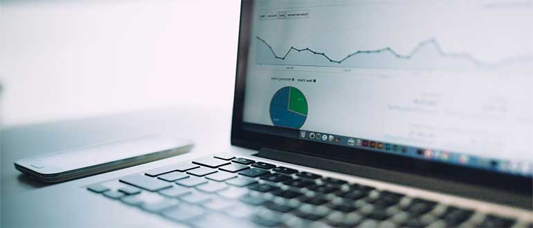 Арбитраж трафика – что это и с чего начать