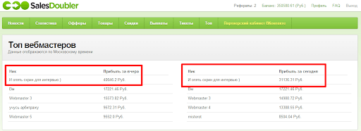 Арбитраж трафика – что это и с чего начать