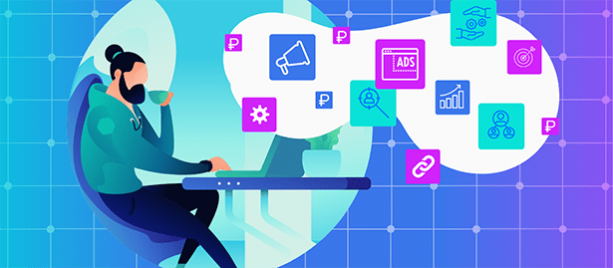 The Importance of Social Media Listening