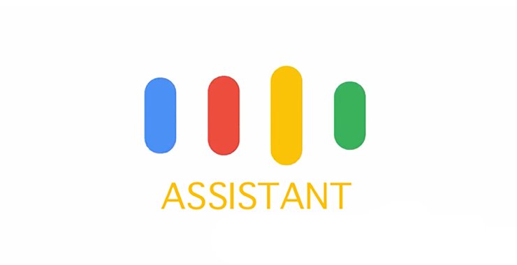 Google Assistant на русском — что это и как работает? Где скачать, как включить и настроить