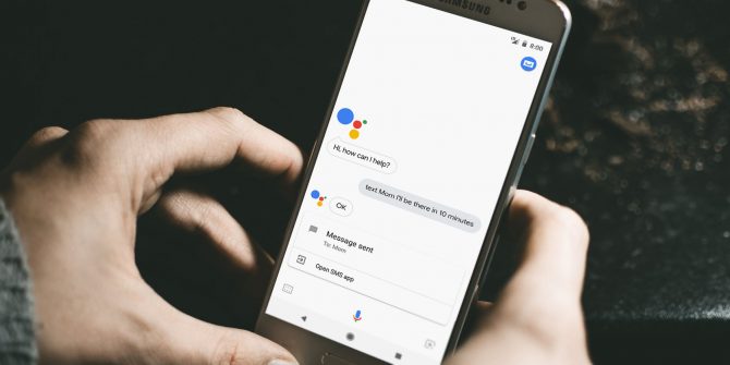 Google Assistant на русском — что это и как работает? Где скачать, как включить и настроить