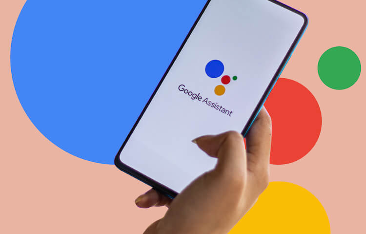Google Assistant на русском — что это и как работает? Где скачать, как включить и настроить