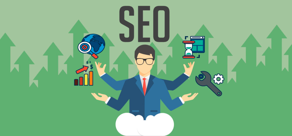 Practical Easy and Simple Ways to Boost SEO on Your WordPress Website