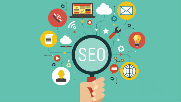 Practical Easy and Simple Ways to Boost SEO on Your WordPress Website
