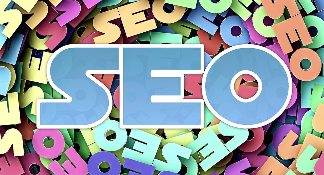 Practical Easy and Simple Ways to Boost SEO on Your WordPress Website