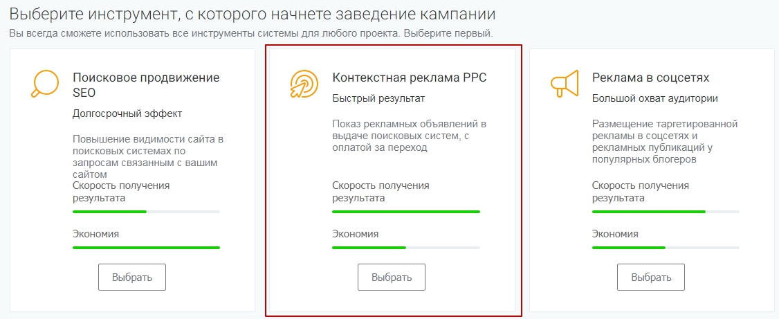 Что такое временной таргетинг и как его настроить. Пошаговая инструкция и рекомендации