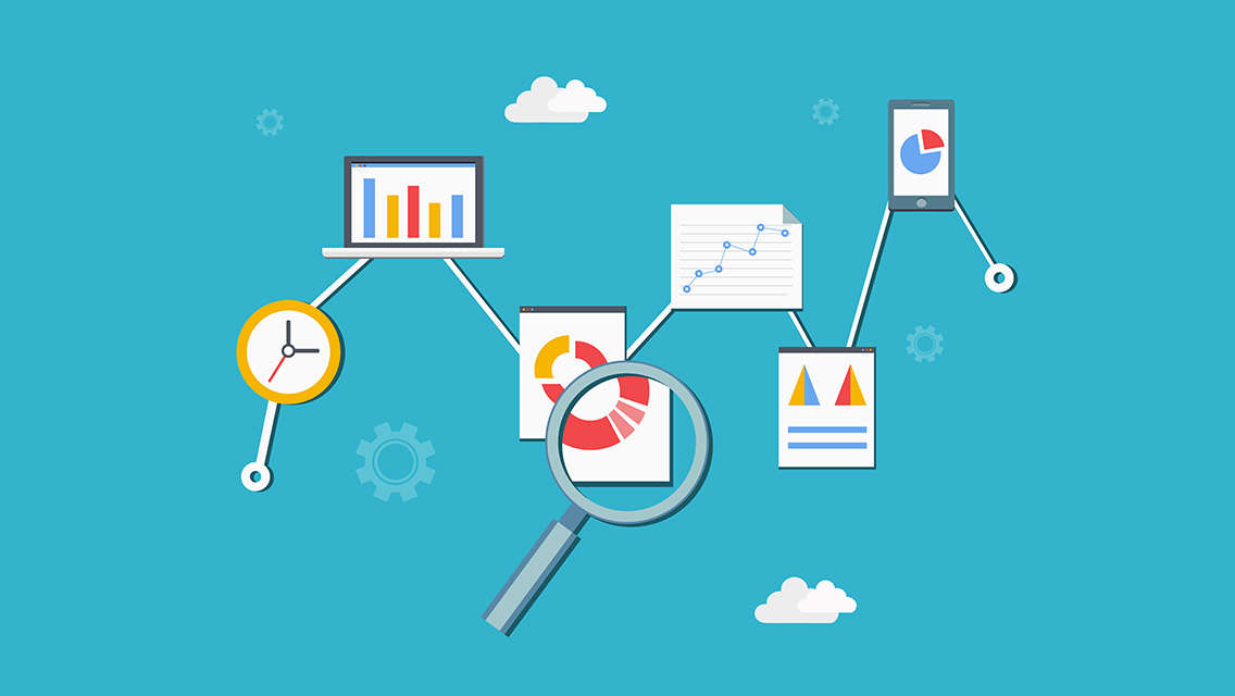 Что такое временной таргетинг и как его настроить. Пошаговая инструкция и рекомендации