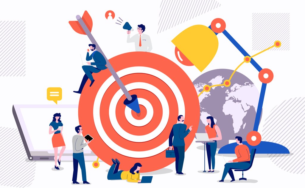 Link Building For SaaS