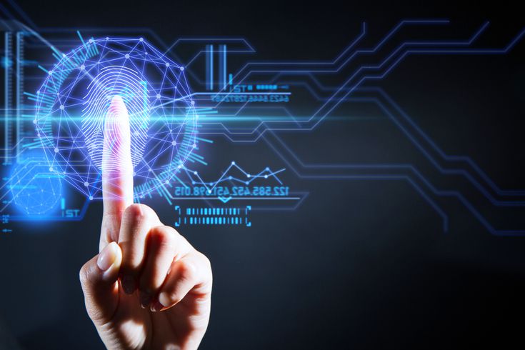 Top Technology Trends for 2022 that will affect Entrepreneur