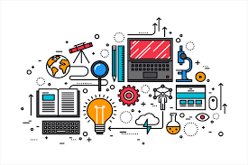 Top Technology Trends for 2022 that will affect Entrepreneur