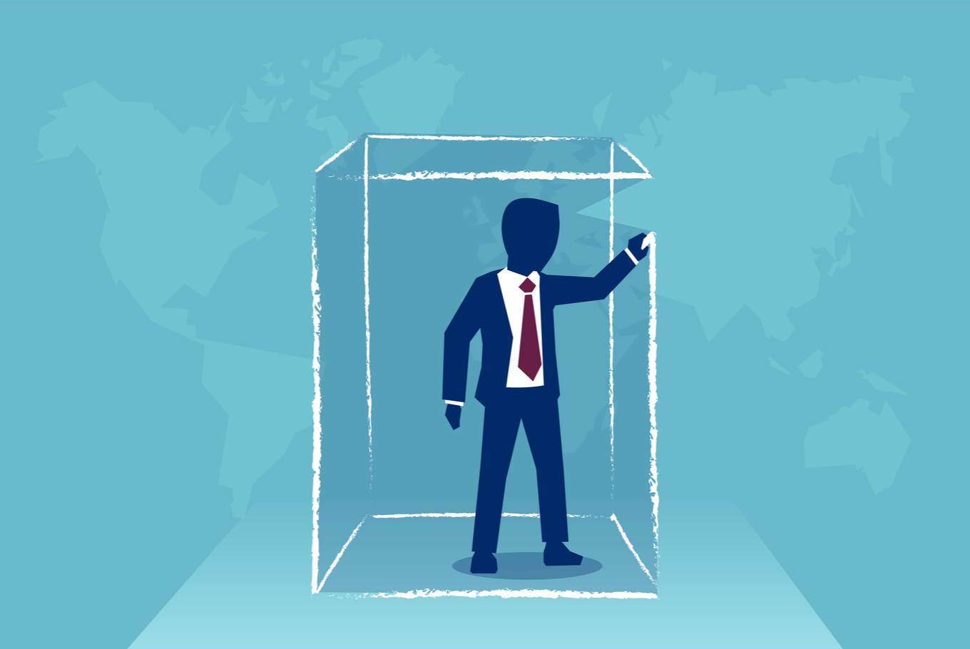 5 Effective Global Ecommerce Tactics that will Help Your Business Thrive