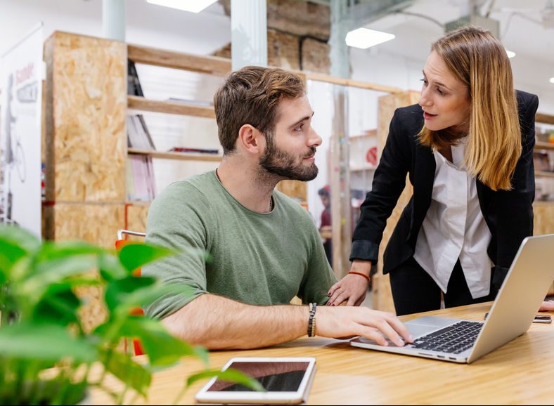 5 Effective Global Ecommerce Tactics that will Help Your Business Thrive