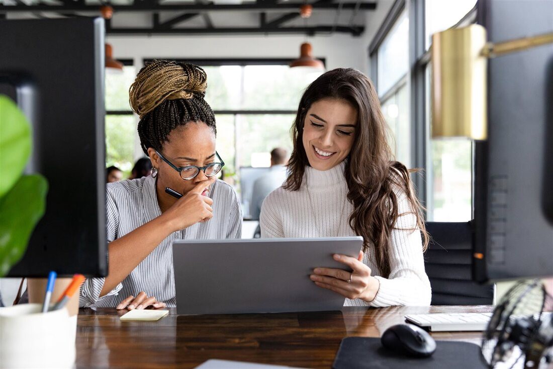 5 Effective Global Ecommerce Tactics that will Help Your Business Thrive