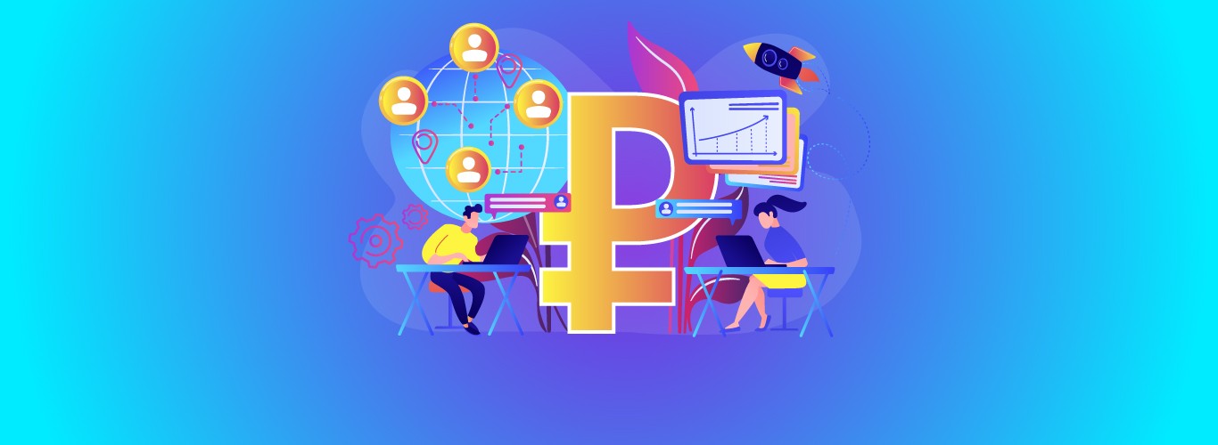 Что такое воронка продаж — 8 этапов построения