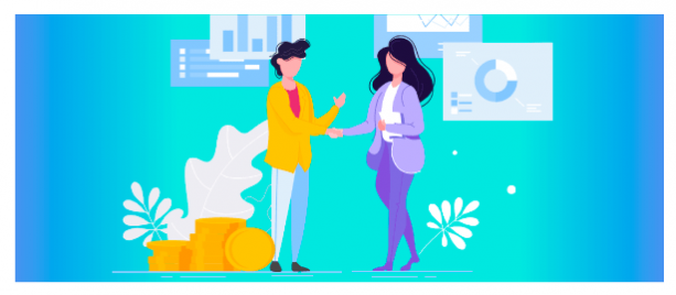 Что такое воронка продаж — 8 этапов построения