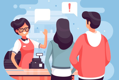 Что такое воронка продаж — 8 этапов построения