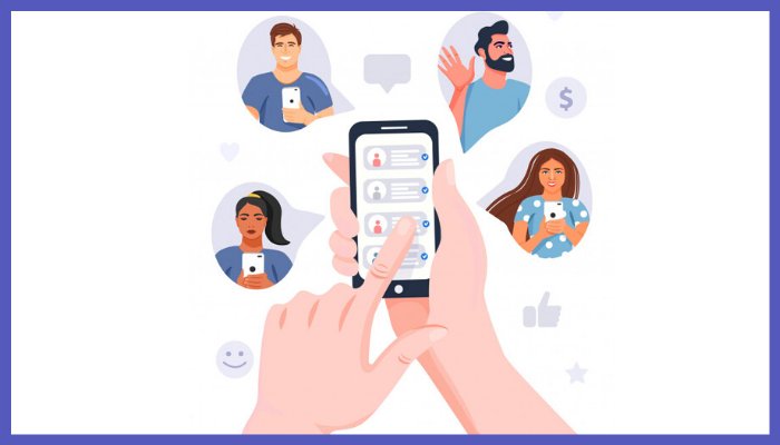 Not Sure How to Approach a B2B Client? Find Out Here!