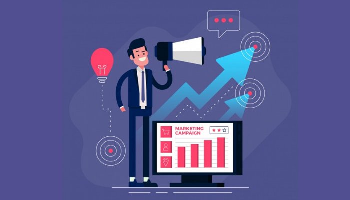 Not Sure How to Approach a B2B Client? Find Out Here!