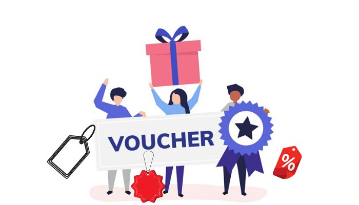 Not Sure How to Approach a B2B Client? Find Out Here!