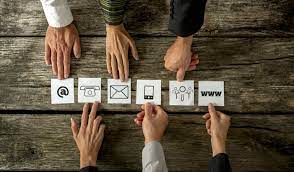 Not Sure How to Approach a B2B Client? Find Out Here!