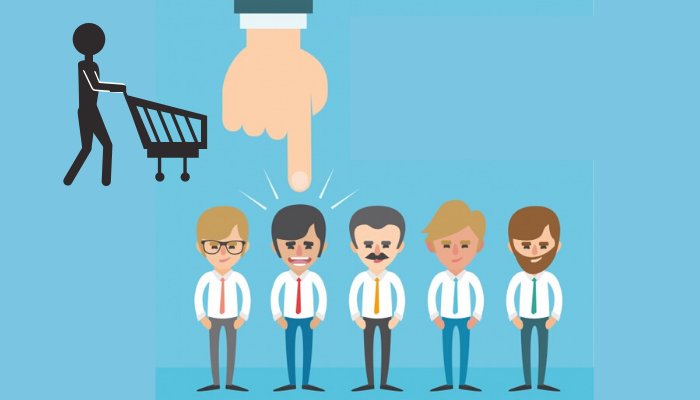 Not Sure How to Approach a B2B Client? Find Out Here!