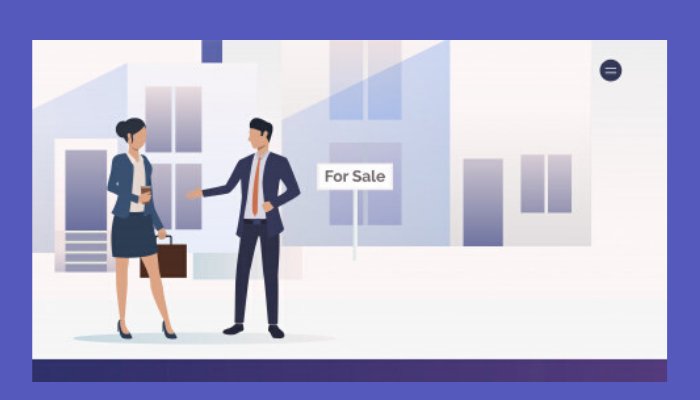 Not Sure How to Approach a B2B Client? Find Out Here!