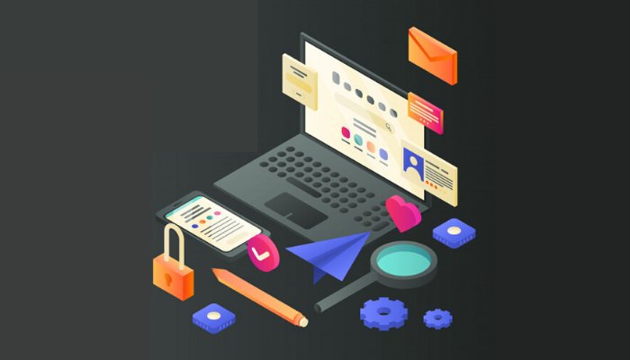 Not Sure How to Approach a B2B Client? Find Out Here!