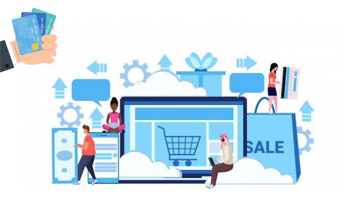 Not Sure How to Approach a B2B Client? Find Out Here!