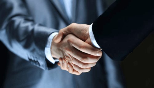 Hottest 15 B2B Business Ideas for 2022