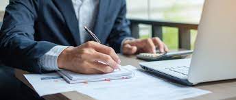 Hottest 15 B2B Business Ideas for 2022