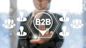 Hottest 15 B2B Business Ideas for 2022