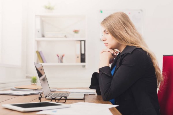 Top 6 Small Business ideas for Pregnant Women