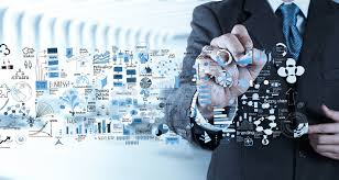 Scope of Business Intelligence in Future as Good Carrier Option – 2022