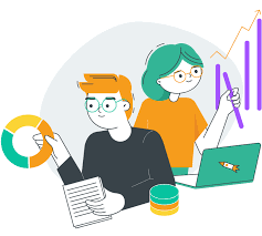 Frequently asked Interview Questions and Skills You Need to know in Data Science