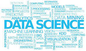 Frequently asked Interview Questions and Skills You Need to know in Data Science