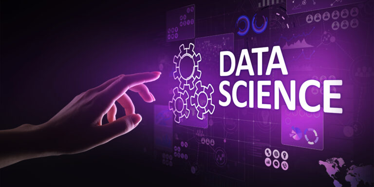 Frequently asked Interview Questions and Skills You Need to know in Data Science