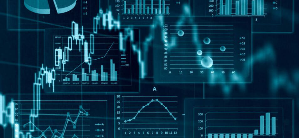 Frequently asked Interview Questions and Skills You Need to know in Data Science